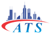 logo-img